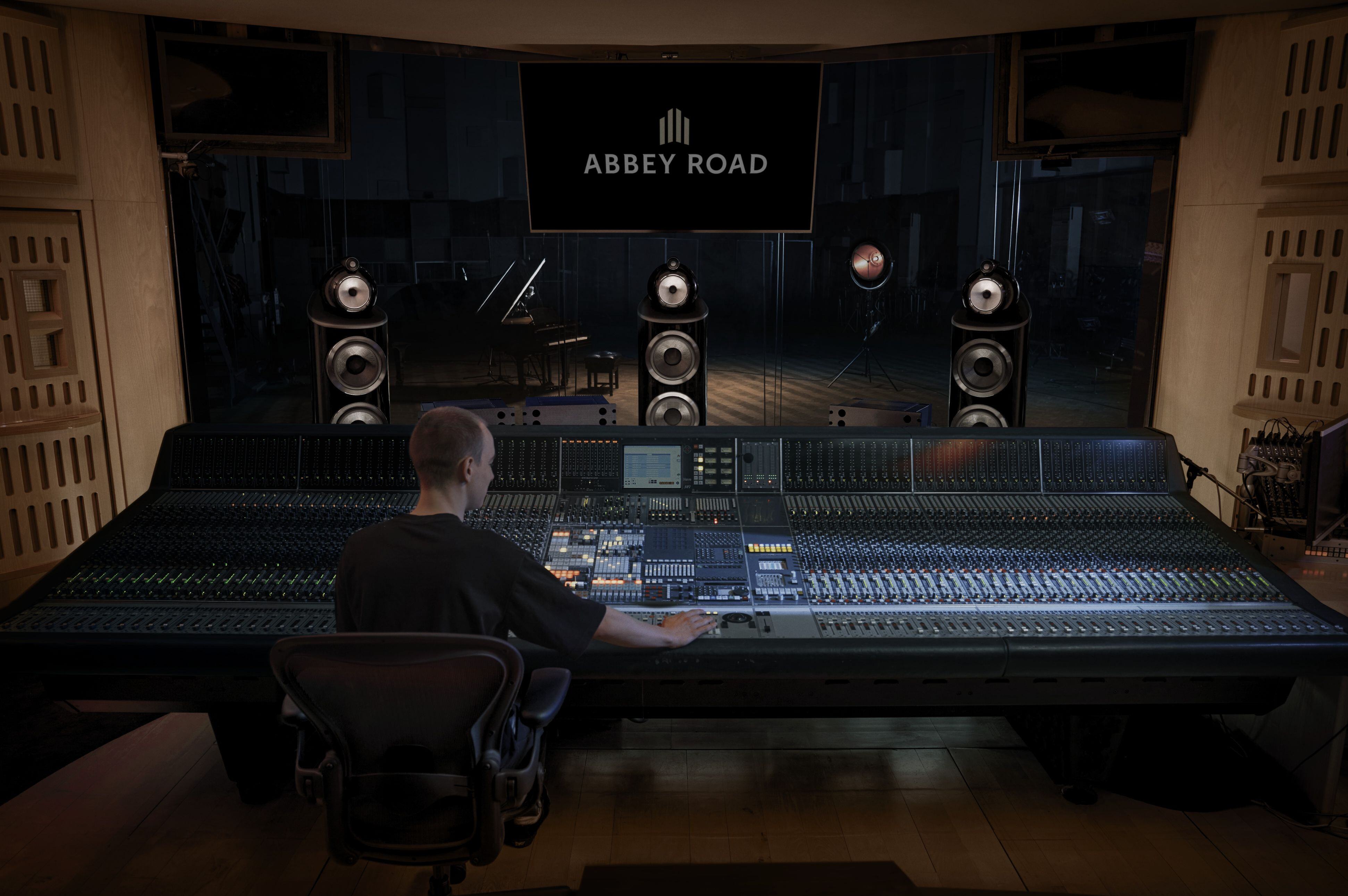 Range 5 - Custom Theatre Abbey Road Studios-1
